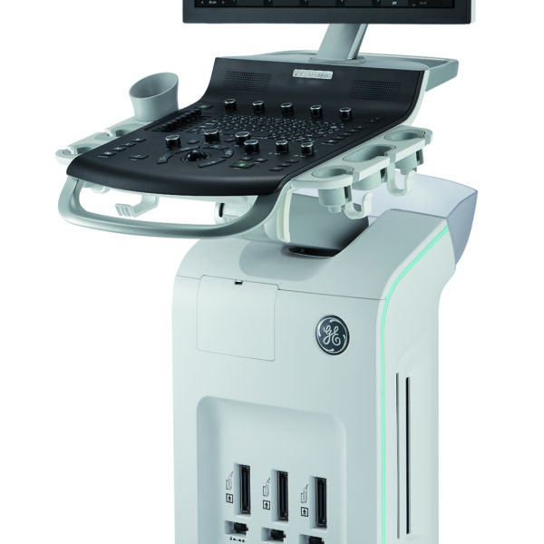 Versana Balance R2