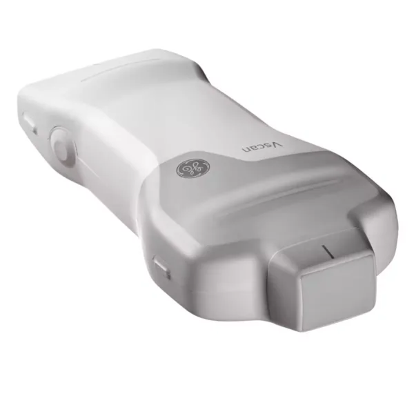 Vscan Air SL