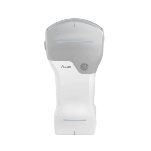 Vscan Air CL